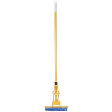 زمین شوی دسته بلند مهسان مدل پی وی آ 20082 Mahsun 20082 Long Handle PVA Mop